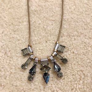Madewell necklace